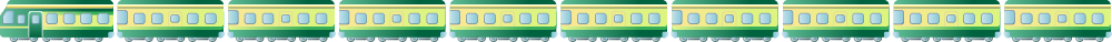 1614581222222587.png 微信图片_20210301144701.png