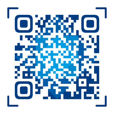 1614581246998168.png 微信图片_20210301144617.png