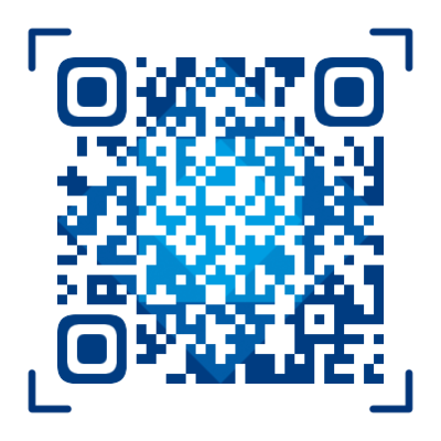 1614581252259833.png 微信图片_20210301144620.png