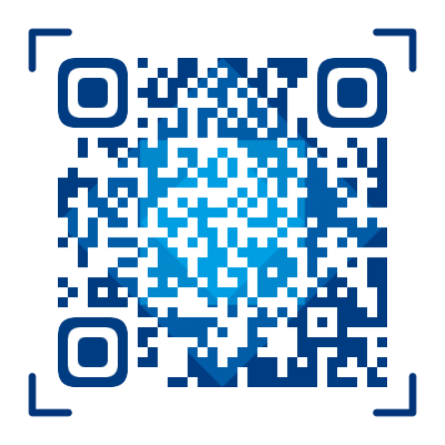 1614581259529885.png 微信图片_20210301144623.png