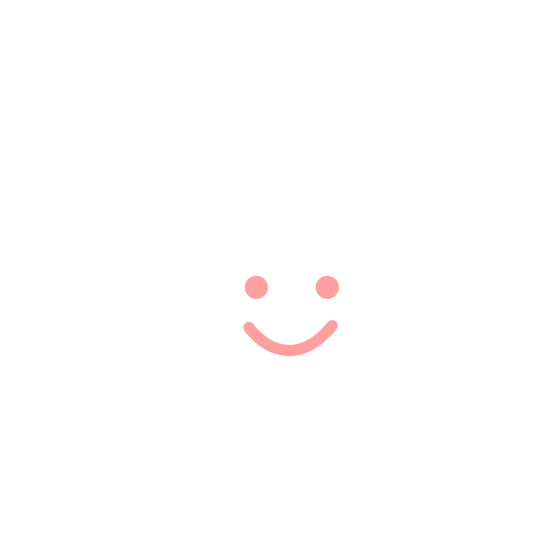 1614581706448272.gif 微信图片_20210301145005.gif