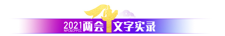 69dc933f91d10308f36fde814bcdf3d.png