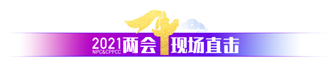 2b9391ee6e74b228996fed07e6ee3a8.png