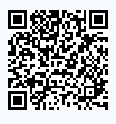 微信图片_20210317164051.png