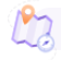 1620351050981881.png image.png