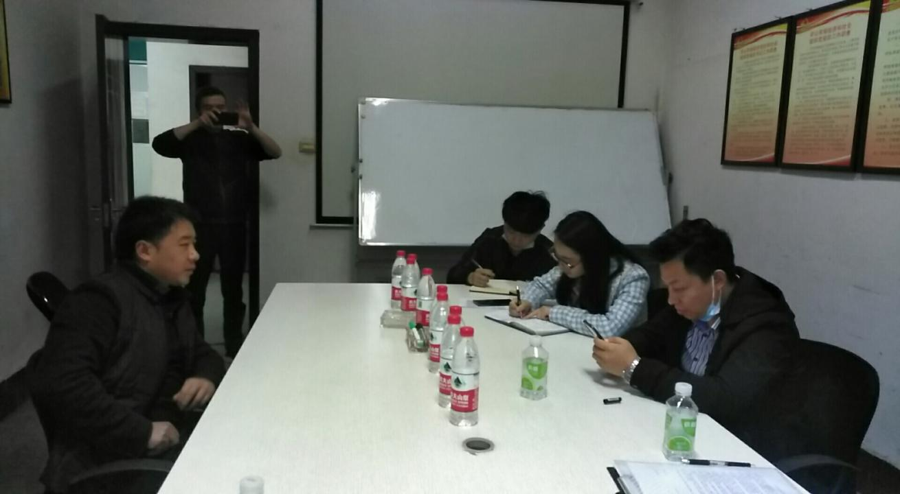 1620439999551539.png 图片4.png