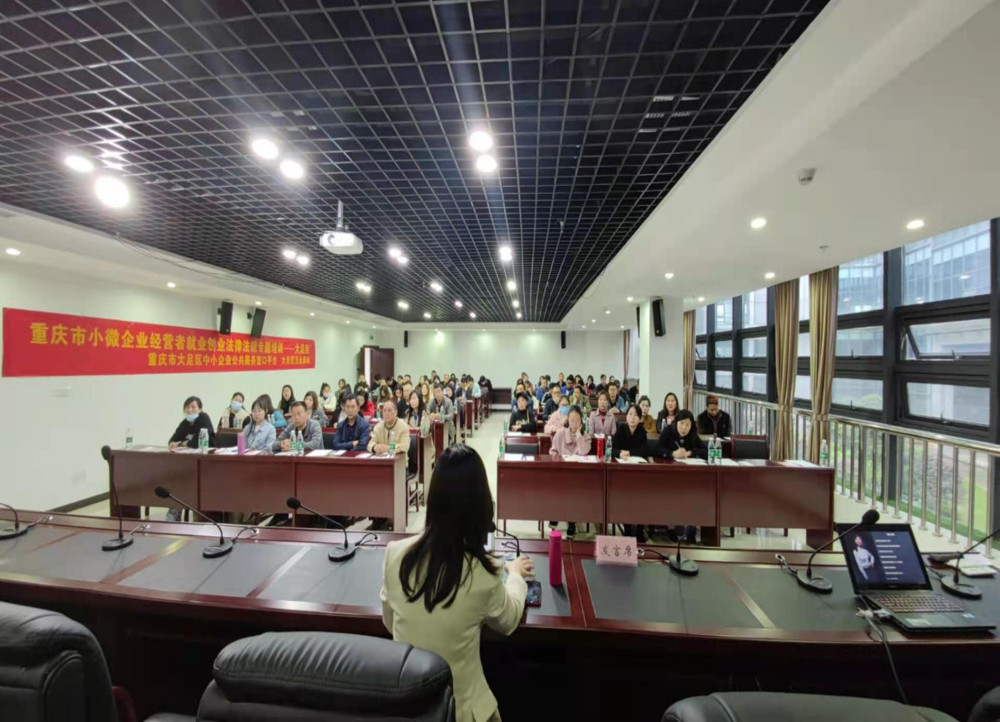 1620440108421660.png 图片8.png