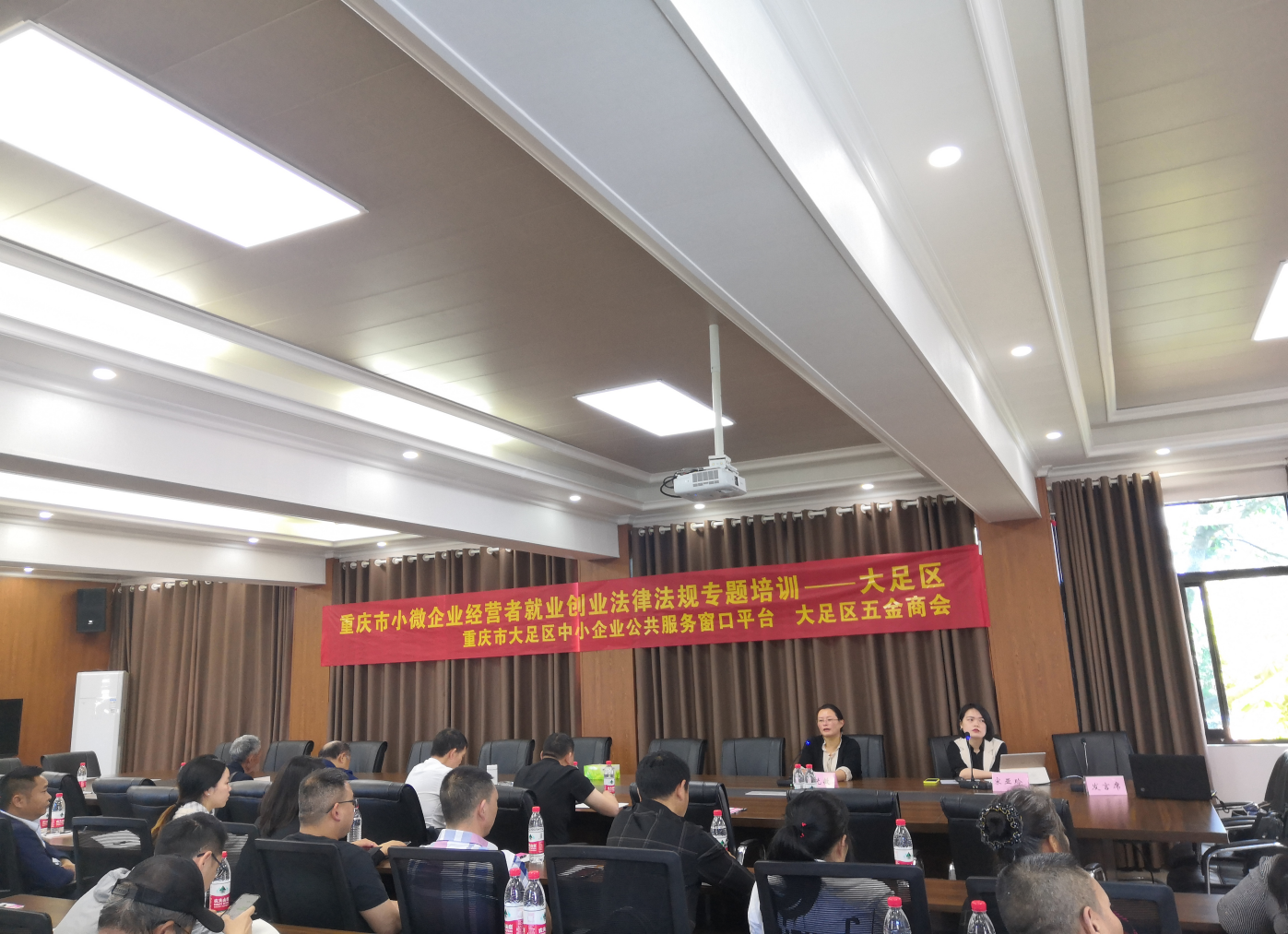 1620440135506129.png 图片10.png