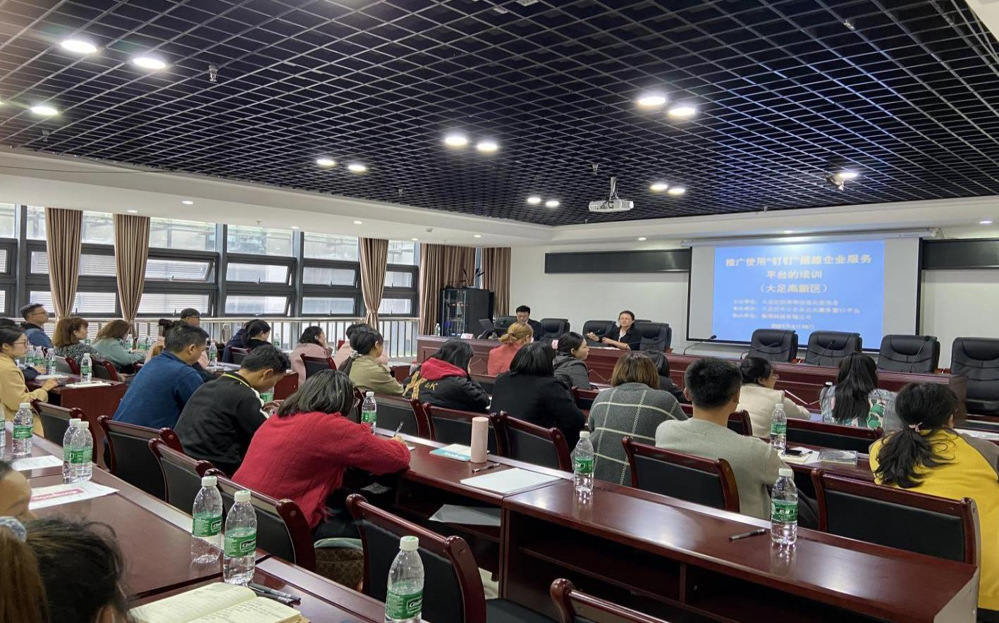 1620440197264168.png 图片14.png