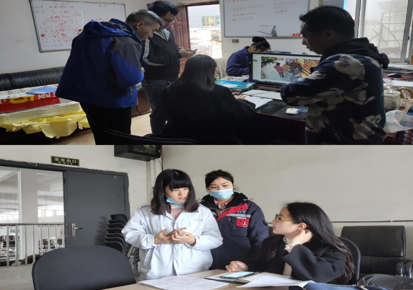 1620440243895312.png 图片17.png