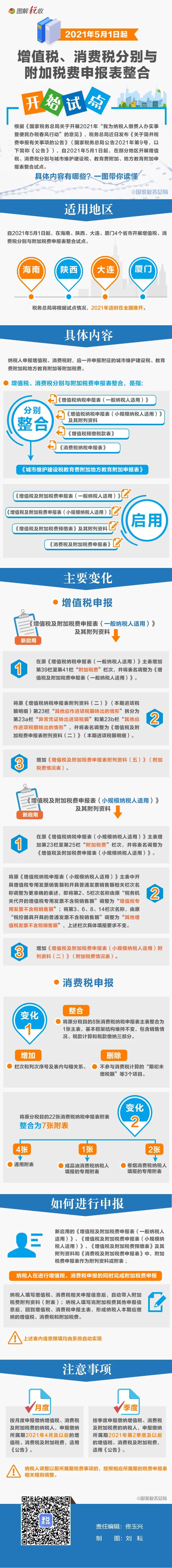 微信图片_20210513100816.jpg