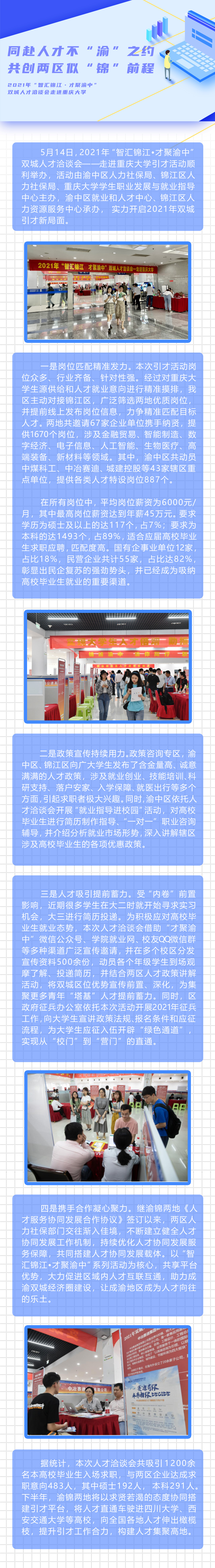 同赴人才不“渝”之约-共创两区似“锦”前程2.jpg