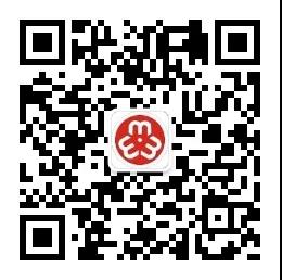 1621300823130163.jpg 微信图片_20210518092314.jpg